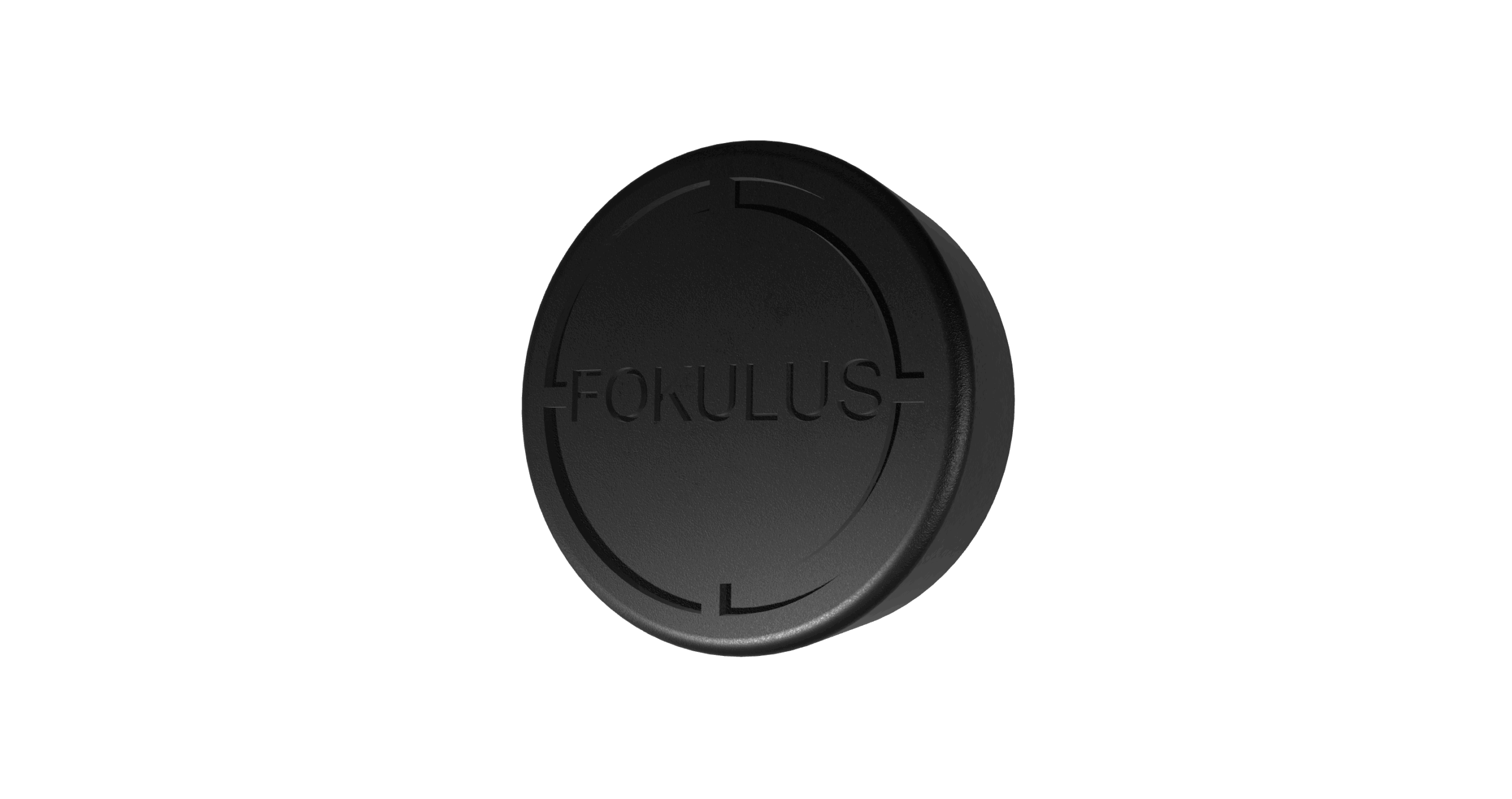 Fokulus - Fokus statt Ablenkung